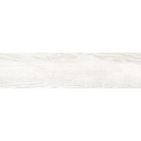 15AL0064 Плитка грес глаз. Albus GT Бел. 15*60 _ 1 \67,5