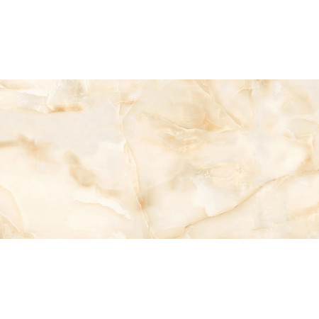 Керамогранит 60120MOS21P Moonstone Gold 60x120