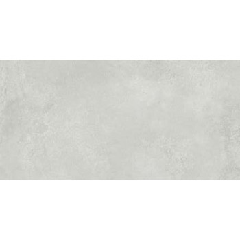 Керамогранит Unik Ash Natural 80x160