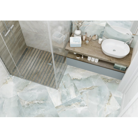 Керамогранит GFU57ORD07L Orlando 570*570*9