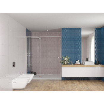 Плитка 08-01-5-18-30-65-2448 Вставка Mono Mars sky 30х60