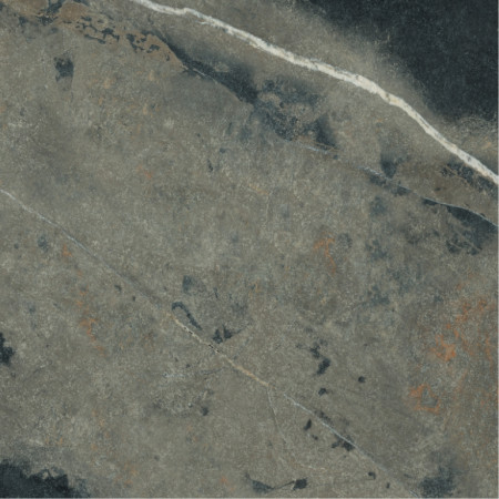 Керамогранит Naoki Pulido 80*80