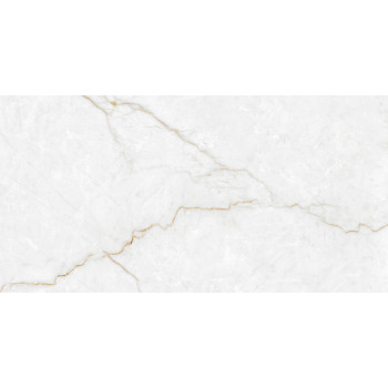 Керамогранит Torso Gold Полированный 60х120