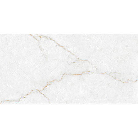 Керамогранит Torso Gold Полированный 60х120