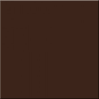 Керамогранит UP065 Корица 60х60