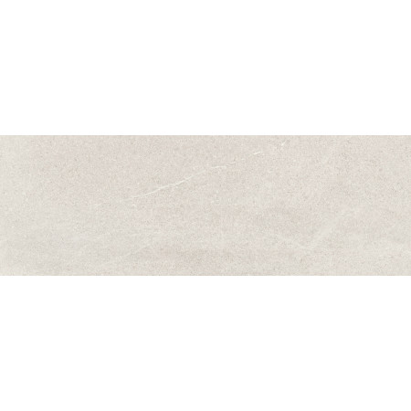 Плитка Andros Grigio Rect 30x90