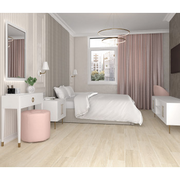 Керамогранит SG516900R8 Rainwood оливковый 20х120