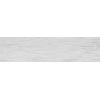 GT406VGNG Плитка грес глаз. Calypso GT Бел. 59,4*14,7 _ 1 \65,5