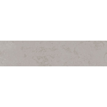 Ступени DD205200R/2 Подступенок Про Лаймстоун серый натуральный обрезной 60х14,5