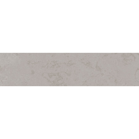 Ступени DD205200R/2 Подступенок Про Лаймстоун серый натуральный обрезной 60х14,5