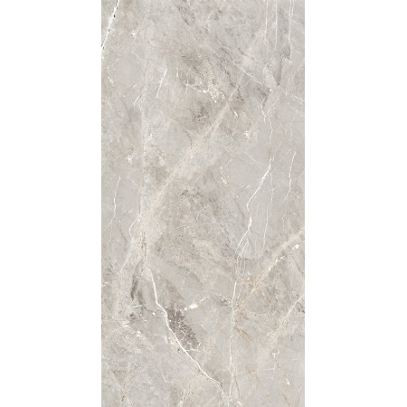 GT1206012101SPR Керамогранит Tulip_GT Сер. 60x120 _ 1\46,08