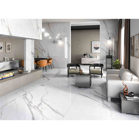 Керамогранит MPL-057490 Ceppo di Grey 80х160