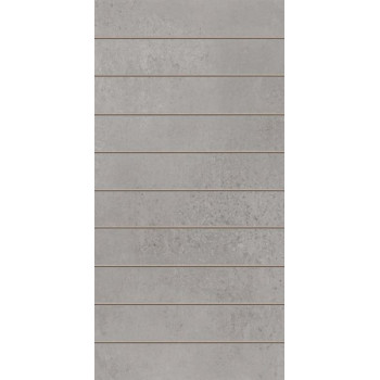 Плитка OS/B318/11261R Мирабо серый 30х60
