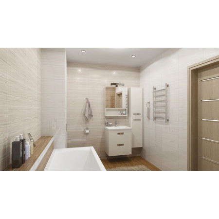 Плитка Плессо ВС9ПЛ406/DWU09PLS406 50х24,9