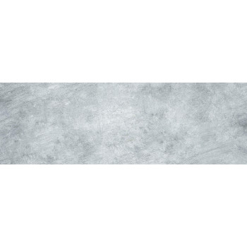 Плитка TWA11NYK007 New York 200*600*7.5