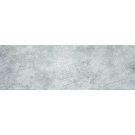 Плитка TWA11NYK007 New York 200*600*7.5