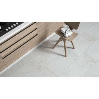 Керамогранит Mood Grey Full Lap 60x120