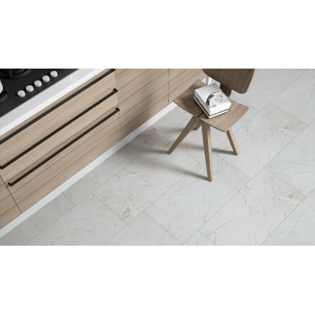 Керамогранит Mood Grey Full Lap 60x120