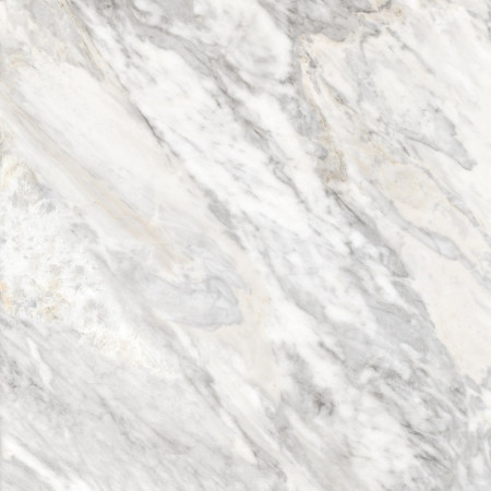 Керамогранит GFU57STK07L Statuario Rock 570*570*9