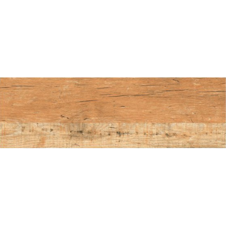 Керамогранит C-CL4M452D Colorwood многоцветный 18,5x59,8