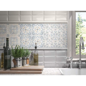 Плитка DD/B24/17023 Барио 15x15