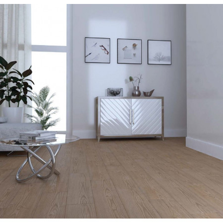 Керамогранит SG707790R Faggio коричневый 20x80x0.9