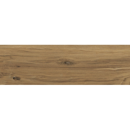 Керамогранит А15928 Organicwood коричневый рельеф 18,5x59,8