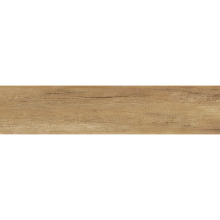 Керамогранит GFA92BAL04R Bali 200*900*9