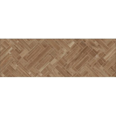 Плитка Larchwood Parkiet Ipe Rectificado 40x120