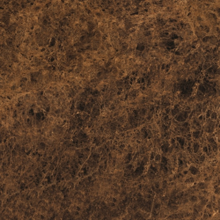 Керамогранит Granite Stone Emperador Brown / Гранит Стоун Имперадор коричневый PGR 60x60