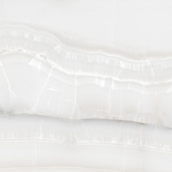 Керамогранит 6060SWX00P Snow Onyx 60x60