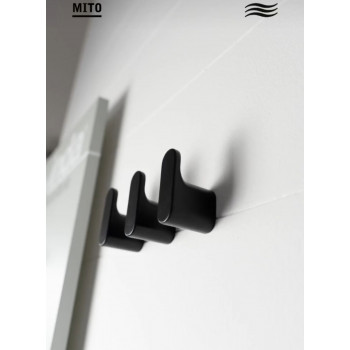 Крючок для ванной INDA MITO A2020ANE