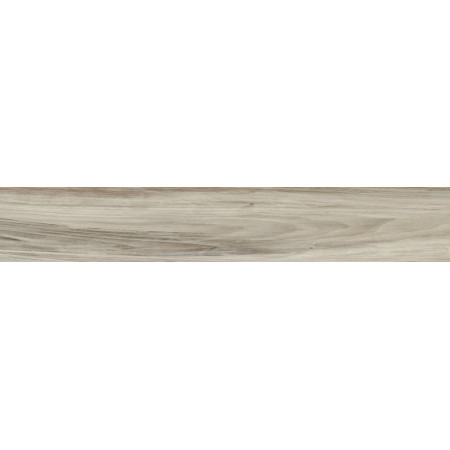 Керамогранит Boutonne Fresno Pulido R 20x120