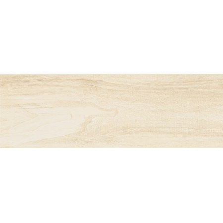 Плитка WT11SND08 Sanders Maple 200*600*85