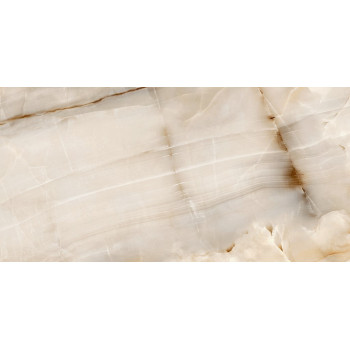 Керамогранит 60120OSM15P Onyx Smoke Dark 60x120