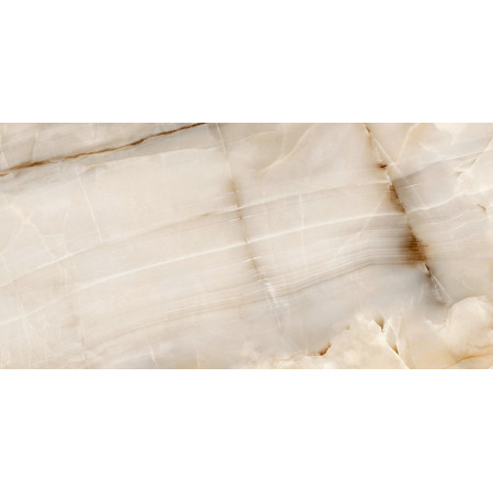 Керамогранит 60120OSM15P Onyx Smoke Dark 60x120