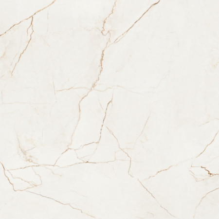 Керамогранит Quantum Natural Rect  120x120