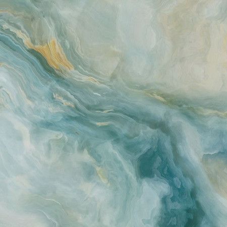 Керамогранит 6060ILN55HG Illusion Flow 600x600x8