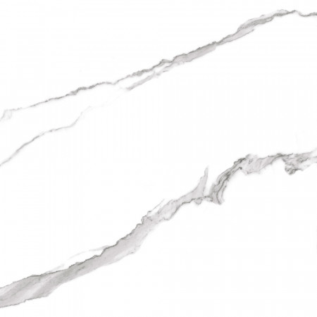 GT60601503PR Керамогранит Anima_GT Бел. 60x60 полир._ 1\48,96