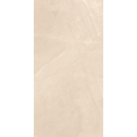 GT120606907PR/32 Керамогранит Armany_GT Светло-беж. 60x120 полир._ 1\46,08
