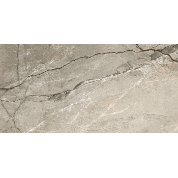 Керамогранит D12052M Oregon Taupe 1200x600x9.5