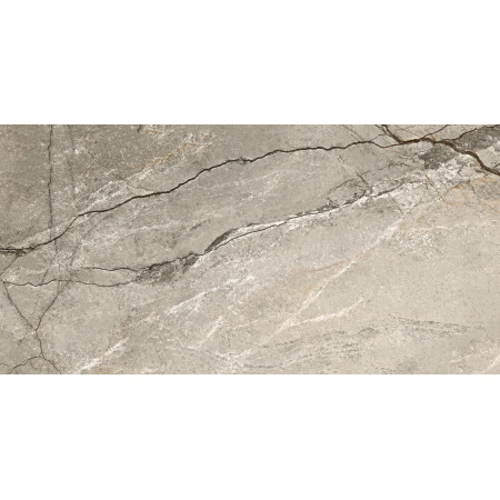 Керамогранит D12052M Oregon Taupe 1200x600x9.5