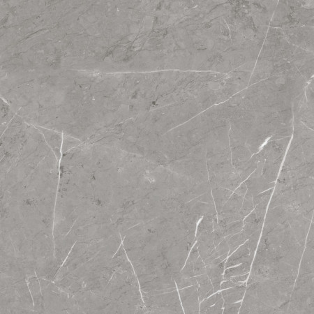 Керамогранит K-2202/LR Skala Grey Beige 600x600x10