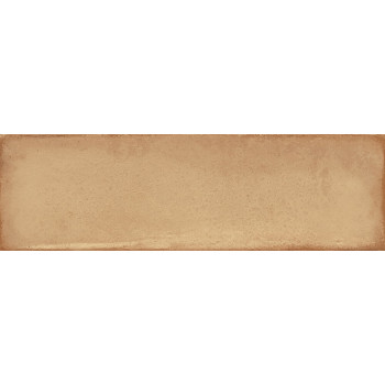 Плитка 9018 Монпарнас беж 8.5*28.5