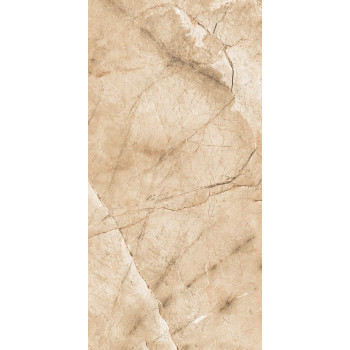 Керамогранит LR201 Zola Crema Lapato 600x1200