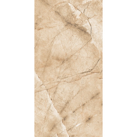 Керамогранит LR201 Zola Crema Lapato 600x1200