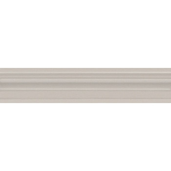 Плитка BLE010 бордюр Багет Багатель 25*5.5