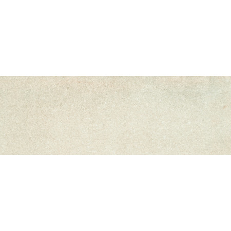 Плитка Andros Avorio Rect 30x90