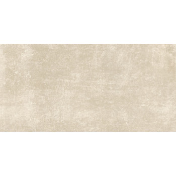 Керамогранит Granite Stone CEMENT Decor Beige / Гранит Стоун ЦЕМЕНТ Декор Беж SR 120x60
