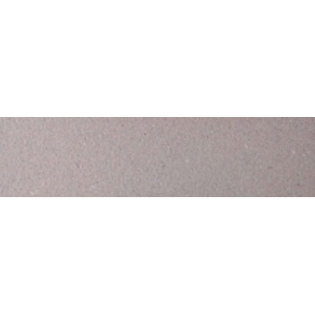 Керамогранит DECOR Coffee with Milk / ДЕКОР кофе с молоком SR 120х29.5